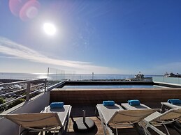 Hôtel Port Toga
