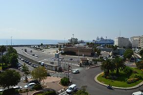 Hôtel Port Toga