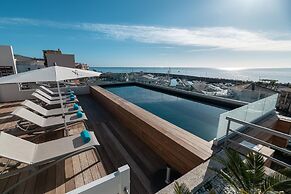 Hôtel Port Toga