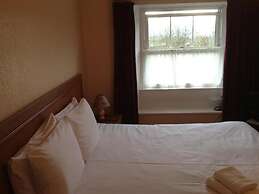 Grisnoir Guest House