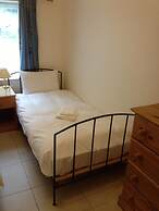 Grisnoir Guest House