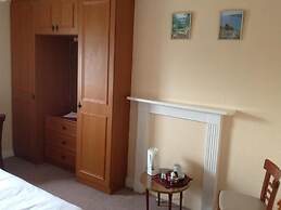 Grisnoir Guest House