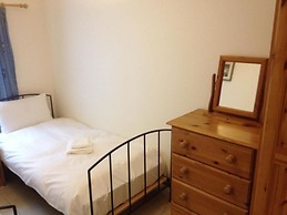 Grisnoir Guest House
