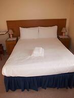 Grisnoir Guest House