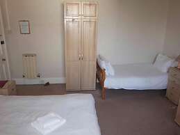 Grisnoir Guest House