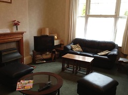 Grisnoir Guest House