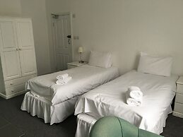 Grisnoir Guest House