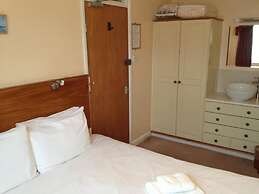 Grisnoir Guest House