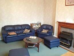 Grisnoir Guest House