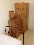 Grisnoir Guest House