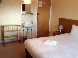 Grisnoir Guest House