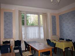 Grisnoir Guest House