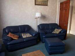 Grisnoir Guest House