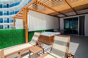 The Lumos Deluxe Resort Hotel - All Inclusive