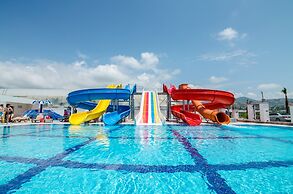 The Lumos Deluxe Resort Hotel - All Inclusive