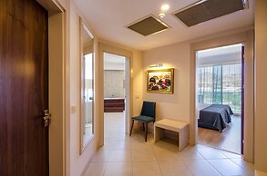 The Lumos Deluxe Resort Hotel - All Inclusive