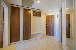 The Lumos Deluxe Resort Hotel - All Inclusive