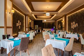 The Lumos Deluxe Resort Hotel - All Inclusive