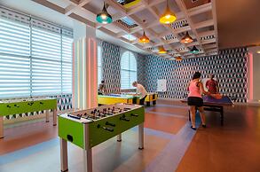 The Lumos Deluxe Resort Hotel - All Inclusive