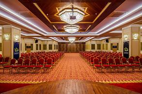 The Lumos Deluxe Resort Hotel - All Inclusive