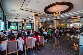 The Lumos Deluxe Resort Hotel - All Inclusive