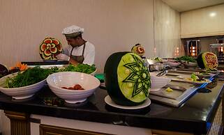 The Lumos Deluxe Resort Hotel - All Inclusive