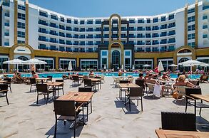 The Lumos Deluxe Resort Hotel - All Inclusive