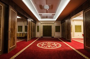 The Lumos Deluxe Resort Hotel - All Inclusive