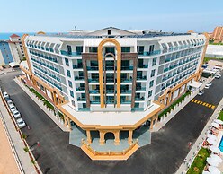 The Lumos Deluxe Resort Hotel - All Inclusive