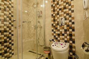 The Lumos Deluxe Resort Hotel - All Inclusive