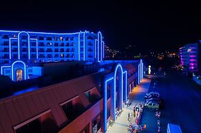 The Lumos Deluxe Resort Hotel - All Inclusive