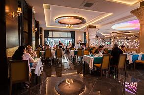 The Lumos Deluxe Resort Hotel - All Inclusive