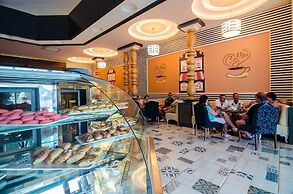 The Lumos Deluxe Resort Hotel - All Inclusive