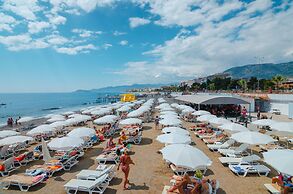 The Lumos Deluxe Resort Hotel - All Inclusive