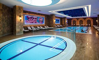 The Lumos Deluxe Resort Hotel - All Inclusive