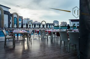 The Lumos Deluxe Resort Hotel - All Inclusive