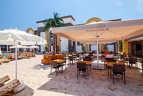 The Lumos Deluxe Resort Hotel - All Inclusive