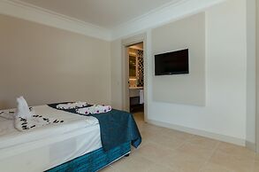 The Lumos Deluxe Resort Hotel - All Inclusive