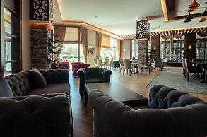 The Lumos Deluxe Resort Hotel - All Inclusive