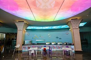 The Lumos Deluxe Resort Hotel - All Inclusive