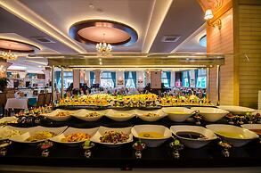 The Lumos Deluxe Resort Hotel - All Inclusive