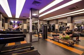 The Lumos Deluxe Resort Hotel - All Inclusive