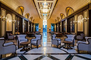 The Lumos Deluxe Resort Hotel - All Inclusive