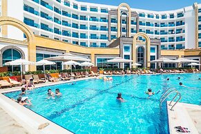 The Lumos Deluxe Resort Hotel - All Inclusive