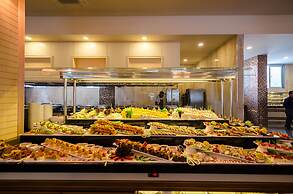 The Lumos Deluxe Resort Hotel - All Inclusive