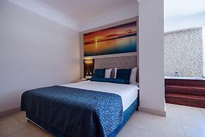 The Lumos Deluxe Resort Hotel - All Inclusive