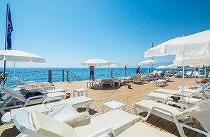 The Lumos Deluxe Resort Hotel - All Inclusive