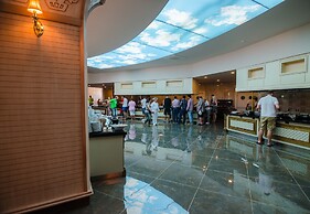 The Lumos Deluxe Resort Hotel - All Inclusive