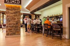 The Lumos Deluxe Resort Hotel - All Inclusive