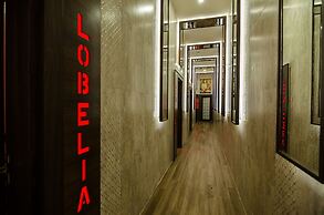 The Lumos Deluxe Resort Hotel - All Inclusive